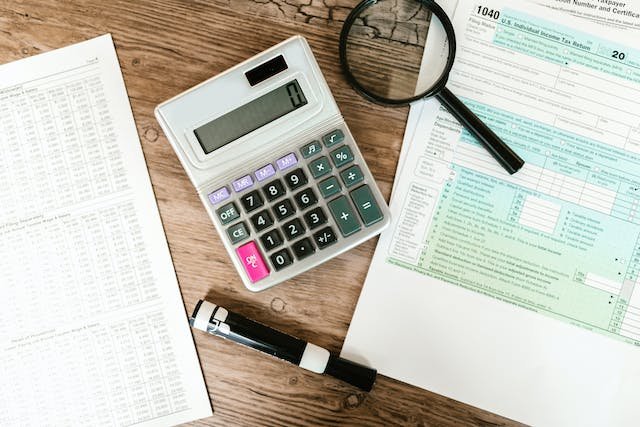 que significa moratoria - calculo de deudas
